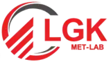 LGK MET-LAB